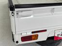 （長野県）の中古車