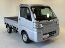 ＬＥＤ大型作業灯　４枚リーフスプリング　デフロック　パートタイム４ＷＤ（長野県）の中古車