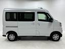 ＣＤチューナー　両側電動スライドドア　ターボ　クルーズコントロール（長野県）の中古車