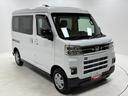 ＣＤチューナー　両側電動スライドドア　ターボ　クルーズコントロール（長野県）の中古車