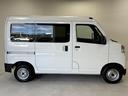 （長野県）の中古車