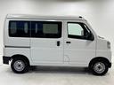 （長野県）の中古車