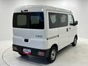 （長野県）の中古車