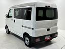 （長野県）の中古車