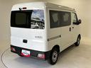 （長野県）の中古車