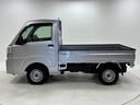 ＡＭ・ＦＭラジオ　荷台作業灯　リーフスプリング４枚（長野県）の中古車