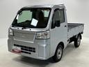 ＡＭ・ＦＭラジオ　荷台作業灯　リーフスプリング４枚（長野県）の中古車