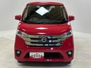 カーナビ　全方位カメラ　ＥＴＣ　オートエアコン　ＨＩＤ　フォグランプ（長野県）の中古車