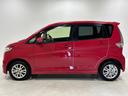 カーナビ　全方位カメラ　ＥＴＣ　オートエアコン　ＨＩＤ　フォグランプ（長野県）の中古車