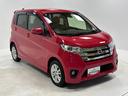 カーナビ　全方位カメラ　ＥＴＣ　オートエアコン　ＨＩＤ　フォグランプ（長野県）の中古車