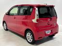 カーナビ　全方位カメラ　ＥＴＣ　オートエアコン　ＨＩＤ　フォグランプ（長野県）の中古車