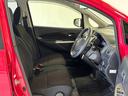 カーナビ　全方位カメラ　ＥＴＣ　オートエアコン　ＨＩＤ　フォグランプ（長野県）の中古車