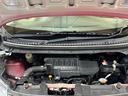 カーナビ　全方位カメラ　ＥＴＣ　オートエアコン　ＨＩＤ　フォグランプ（長野県）の中古車