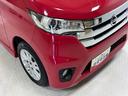 カーナビ　全方位カメラ　ＥＴＣ　オートエアコン　ＨＩＤ　フォグランプ（長野県）の中古車