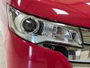 カーナビ　全方位カメラ　ＥＴＣ　オートエアコン　ＨＩＤ　フォグランプ（長野県）の中古車