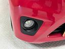 カーナビ　全方位カメラ　ＥＴＣ　オートエアコン　ＨＩＤ　フォグランプ（長野県）の中古車