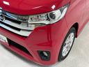カーナビ　全方位カメラ　ＥＴＣ　オートエアコン　ＨＩＤ　フォグランプ（長野県）の中古車