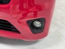 カーナビ　全方位カメラ　ＥＴＣ　オートエアコン　ＨＩＤ　フォグランプ（長野県）の中古車