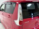 カーナビ　全方位カメラ　ＥＴＣ　オートエアコン　ＨＩＤ　フォグランプ（長野県）の中古車