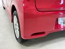 カーナビ　全方位カメラ　ＥＴＣ　オートエアコン　ＨＩＤ　フォグランプ（長野県）の中古車