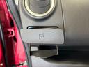 カーナビ　全方位カメラ　ＥＴＣ　オートエアコン　ＨＩＤ　フォグランプ（長野県）の中古車