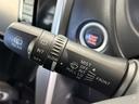 カーナビ　全方位カメラ　ＥＴＣ　オートエアコン　ＨＩＤ　フォグランプ（長野県）の中古車