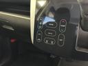 カーナビ　全方位カメラ　ＥＴＣ　オートエアコン　ＨＩＤ　フォグランプ（長野県）の中古車