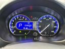 カーナビ　全方位カメラ　ＥＴＣ　オートエアコン　ＨＩＤ　フォグランプ（長野県）の中古車