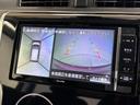 カーナビ　全方位カメラ　ＥＴＣ　オートエアコン　ＨＩＤ　フォグランプ（長野県）の中古車