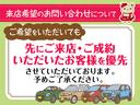 カーナビ　バックカメラ　シートヒーター（長野県）の中古車