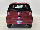 ＣＤチューナー　コーナーセンサー　オートライト　マニュアルエアコン　４ＷＤ（長野県）の中古車