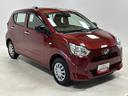 ＣＤチューナー　コーナーセンサー　オートライト　マニュアルエアコン　４ＷＤ（長野県）の中古車