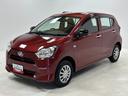ＣＤチューナー　コーナーセンサー　オートライト　マニュアルエアコン　４ＷＤ（長野県）の中古車