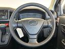 ＣＤチューナー　コーナーセンサー　オートライト　マニュアルエアコン　４ＷＤ（長野県）の中古車