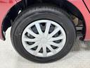ＣＤチューナー　コーナーセンサー　オートライト　マニュアルエアコン　４ＷＤ（長野県）の中古車