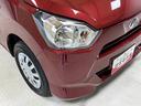 ＣＤチューナー　コーナーセンサー　オートライト　マニュアルエアコン　４ＷＤ（長野県）の中古車