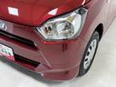 ＣＤチューナー　コーナーセンサー　オートライト　マニュアルエアコン　４ＷＤ（長野県）の中古車