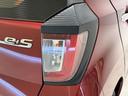 ＣＤチューナー　コーナーセンサー　オートライト　マニュアルエアコン　４ＷＤ（長野県）の中古車
