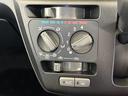 ＣＤチューナー　コーナーセンサー　オートライト　マニュアルエアコン　４ＷＤ（長野県）の中古車