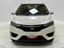 カーナビ　ＥＴＣ　４ＷＤ（長野県）の中古車