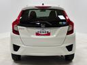 カーナビ　ＥＴＣ　４ＷＤ（長野県）の中古車