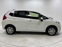 カーナビ　ＥＴＣ　４ＷＤ（長野県）の中古車