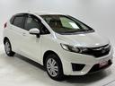 カーナビ　ＥＴＣ　４ＷＤ（長野県）の中古車