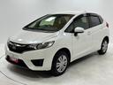 カーナビ　ＥＴＣ　４ＷＤ（長野県）の中古車
