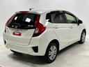 カーナビ　ＥＴＣ　４ＷＤ（長野県）の中古車