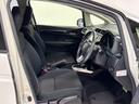 カーナビ　ＥＴＣ　４ＷＤ（長野県）の中古車