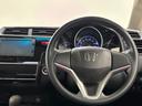 カーナビ　ＥＴＣ　４ＷＤ（長野県）の中古車
