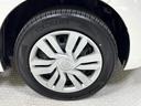カーナビ　ＥＴＣ　４ＷＤ（長野県）の中古車