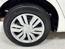 カーナビ　ＥＴＣ　４ＷＤ（長野県）の中古車
