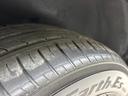 カーナビ　ＥＴＣ　４ＷＤ（長野県）の中古車